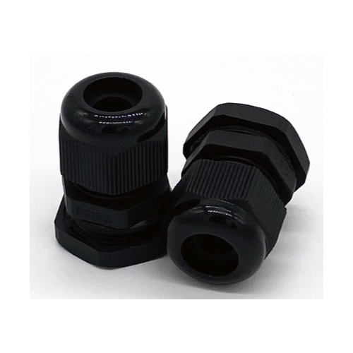 RDA 10980 Small Cable Gland