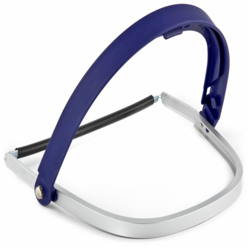 3M 7000002292 - 3M Universal Headgear For Hard Hat H24M 82520-10000