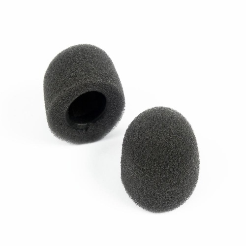 3M 7000039650 - 3M PELTOR™ Cup Mic Windsock M60/2