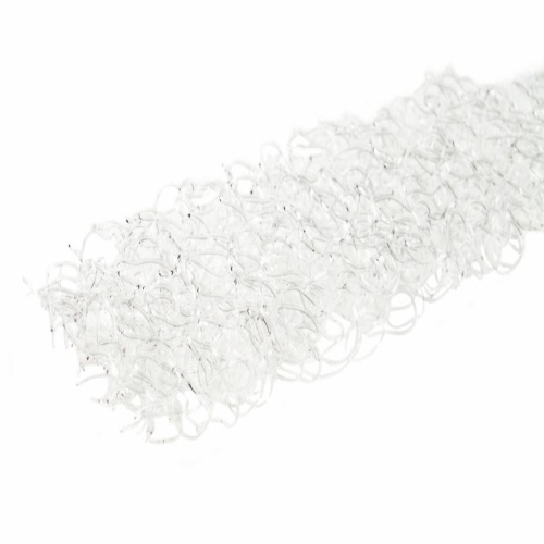 3M 7000057765 - 3M Cable Repair Space Web SW-40, 1-1/2 in x 40 in