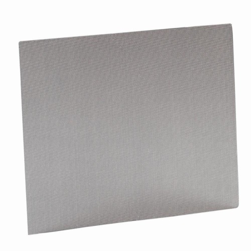 3M 7000126730 - 3M Adflo™ Spark Arrestor 15-0009-99X02/37142(AAD)