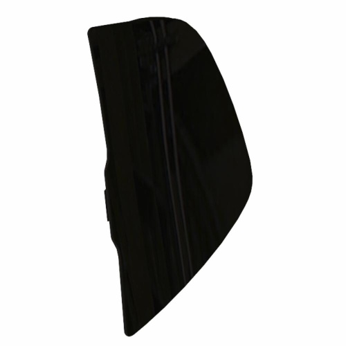 3M 7000127140 - 3M Speedglas™ SideWindows Coverplate 9100 06-0500-53