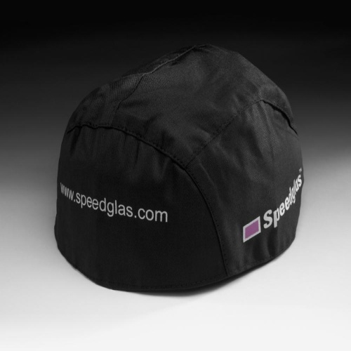 3M 7000127141 - 3M Speedglas™ Welding Beanie 06-0500-54
