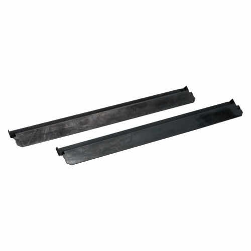 3M 7000127452 - 3M Speedglas™ Magnifying Lens Holder 07-0680-00, for 100 Series