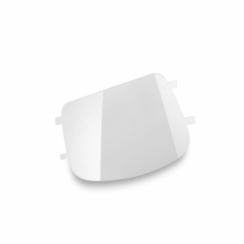 3M 7000128083 - 3M Speedglas™ 9100 FX/9100 FX-Air Wide-View Grinding Visor 06-0700-54, Anti-Fog, Clear