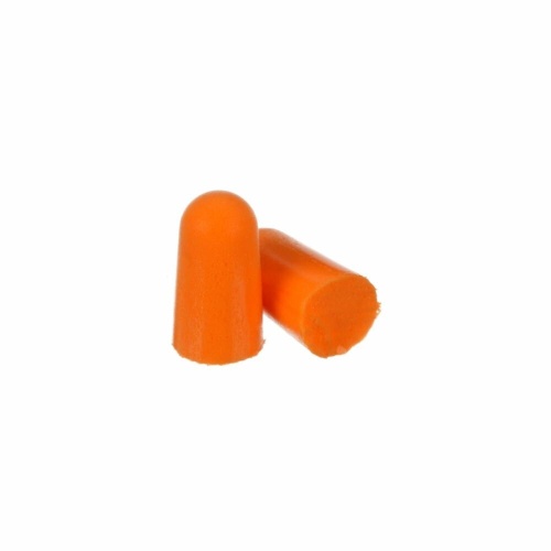 3M 7000128165 - 3M One Touch™ 1100 Earplugs Refill 391-1100, 2
