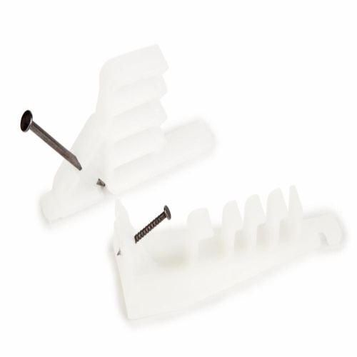 3M 7000132474 - 3M Furring Strip Cable Stacker SIFS-1