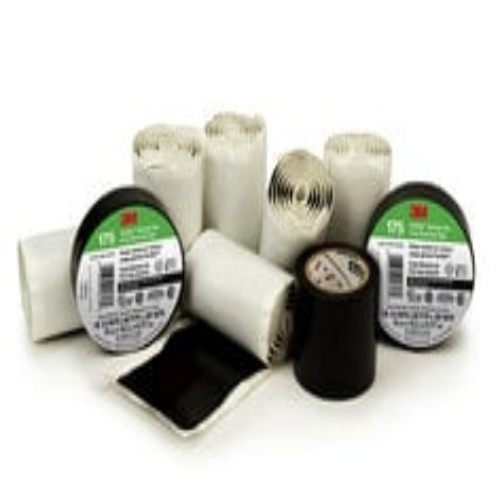 3M 7010399907 - 3M Wireless Weatherproofing Kit WK-100, General Use