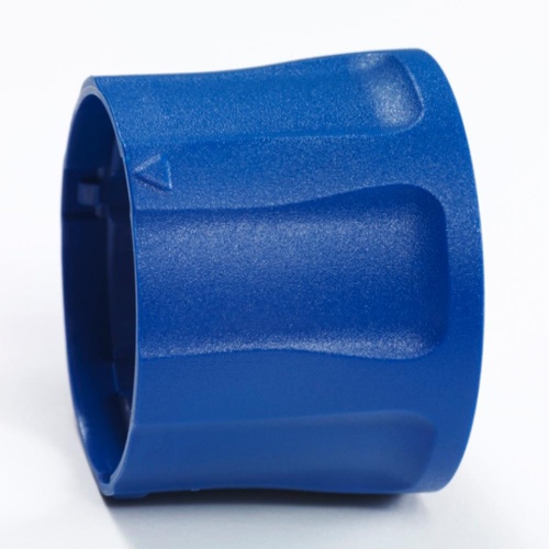 3M 7100010623 - 3M Versaflo™ Air-Flow Adjustment Cover for Premium Head Suspension, S-955