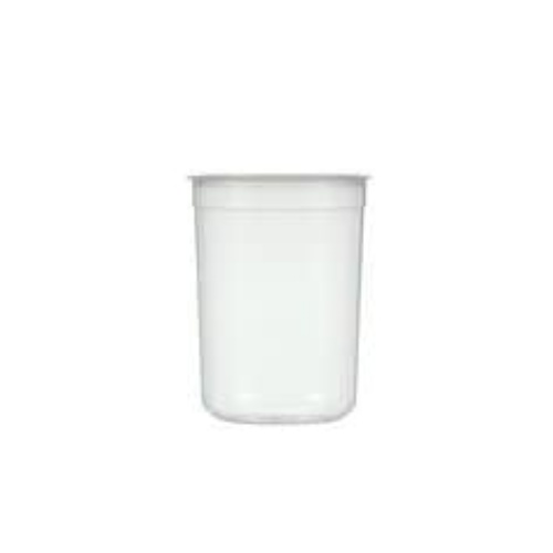 3M 7100067924 - 3M PPS™ Liners, 16348, Mini (6 fl oz, 200 mL)