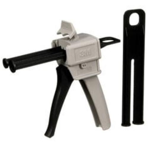 3M 7100215959 - 3M Performance Manual Applicator