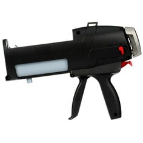 3M 7100248699 - 3M Performance Manual Applicator 08117