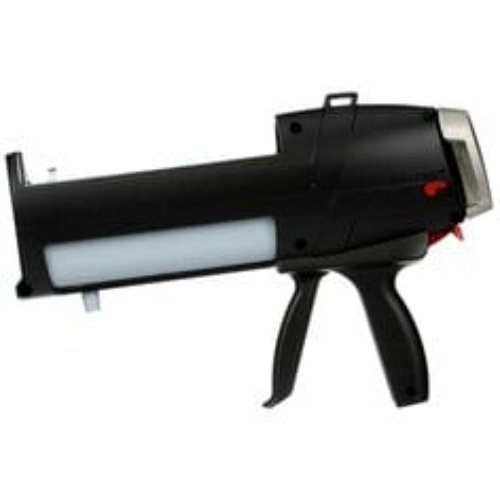 3M 7100249140 - 3M Performance Manual Applicator 08284