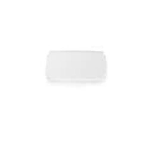 3M 7100261978 - 3M Speedglas™ G5-01 Protection Plate for Task Light 46-0500-04, 5 ea/Bag