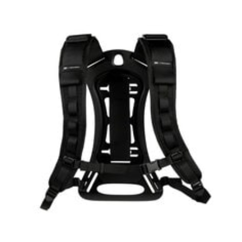 3M 7100282441 - 3M Speedglas™ Heavy-Duty Back Pack BPK-HD