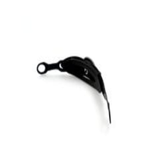 3M 7100289275 - 3M Speedglas™ G5-01 Head Suspension Back Ratchet Assembly 46-0400-54