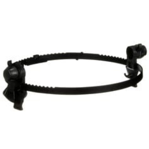 3M 7100291856 - 3M Speedglas™100/9002 Hard Hat Adapter 07-0014-00NR, for Speedglas™ 100/9002