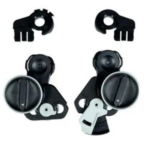 3M 7100312232 - 3M™ Speedglas™ G5-03 Pro Hard Hat Adapter 10-5014-00, for X-5000 Series Hard Hats