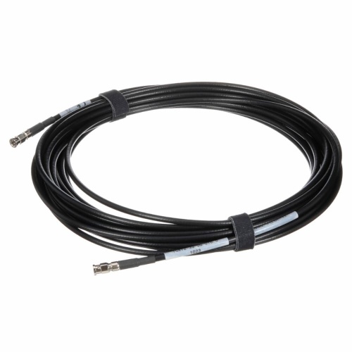 3M 7100314183 - 3M™ CoaXPress Cable Assembly 1CXx Series, 1CX12-33-0G-009.0, 10 Each/Case