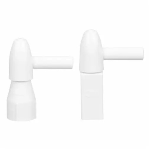 3M 7100320807 - 3M™ OEM Match Sprayable 1K Tip 33991