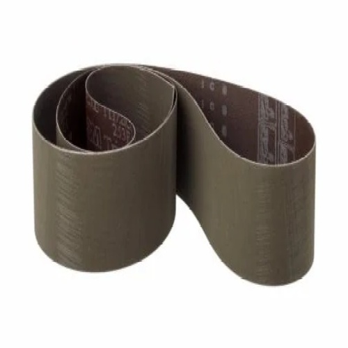 3M 7100333573 - 3M™ Trizact™ Cloth Belt 253FA