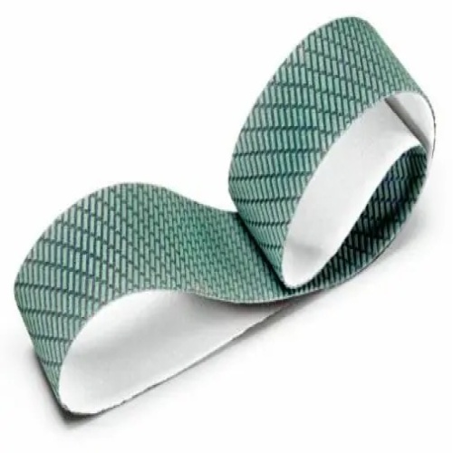 3M 7100333611 - 3M™ Trizact™ CF Cloth Belt 347FC