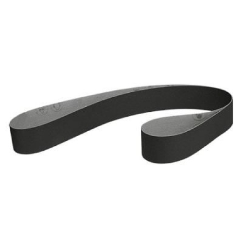 3M 7100334324 - 3M™ Cloth Belt 441D