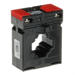 ABB 1SVR450116R1100 CM-CT 75/1 Current transformer 1.5VA, class 1