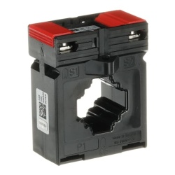 ABB 1SVR450116R5100 CM-CT 75/5 Current transformer 1.5VA, class 1