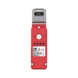 ABB 2TLA050007R0602 MKEY9RF PLASTIC M20 SWITCH