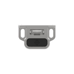 ABB 2TLA050040R0241 FLEXIBLE MKEY RFID KEY ACTUATOR