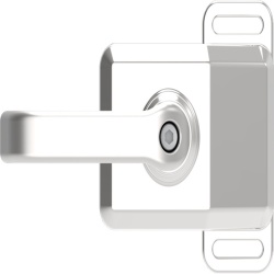 ABB 2TLA050040R0611 MKEY SSREL HANDLE HANDLE