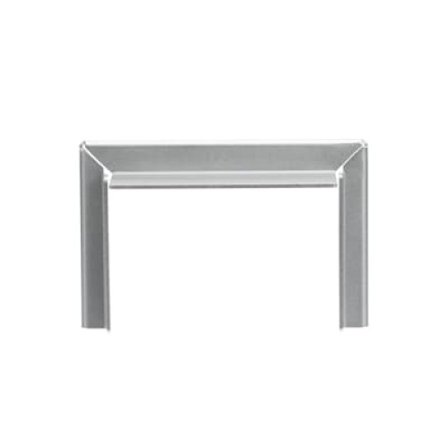 ABB 41381RH - Rain hood, size 1/x, for FM