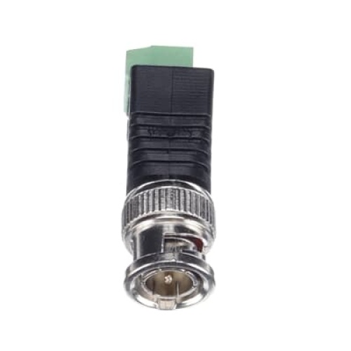 ABB 55001BC - Connector