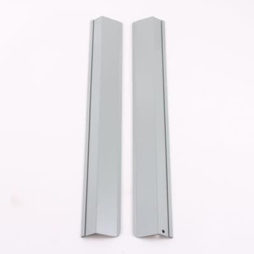 ABB 9T18Y1074G06 - WSHLD KIT, UX74A/C UY74A/C DY75A/C DX75C Low Voltage Dry Type Transformer-LPT