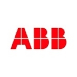 ABB ACS580-0P-034A-4+B058 Three Phase, 20 HP, 27 Amp, 380-500 Volt, NEMA 3R