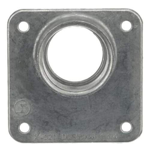 ABB ARP00004GE - Hub Kit