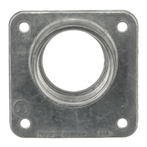 ABB ARP00005GE - Hub Kit