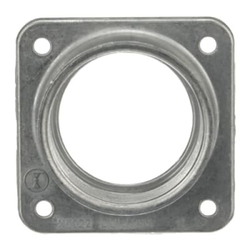 ABB ARP00006GE - Hub Kit