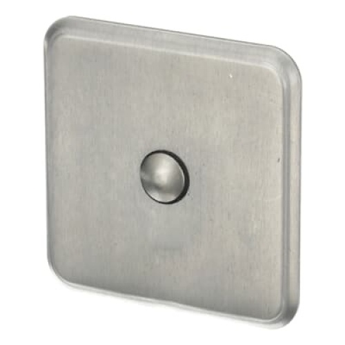 ABB ARP00007GE - Hub Kit