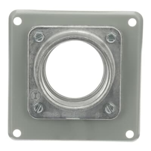 ABB ARP00017GE - Hub Kit