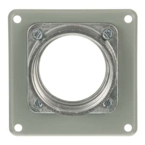 ABB ARP00018GE - Hub Kit