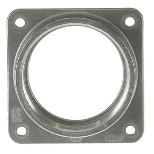 ABB ARP00020GE - Hub Kit