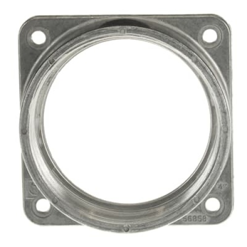 ABB ARP00021GE - Hub Kit