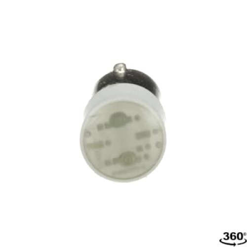 ABB BA9S-24LEDG - LED bulb