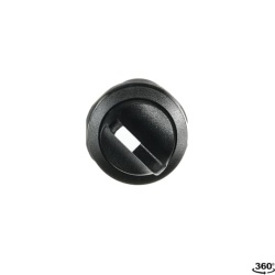 ABB C2SS1-10B-11 SELECTOR SWITCH C2SS1-10B-11