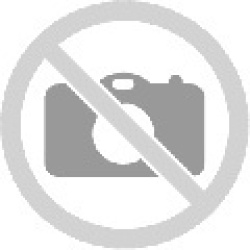 ABB CR360L51403AAAZ Lighting Contactor
