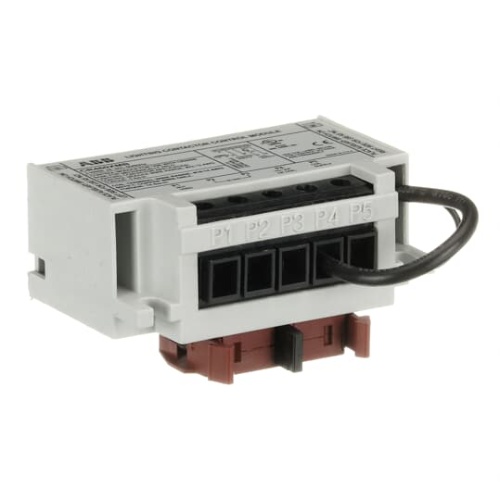 ABB CR460XMB Control Module