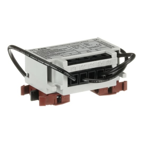 ABB CR460XMN Control Module