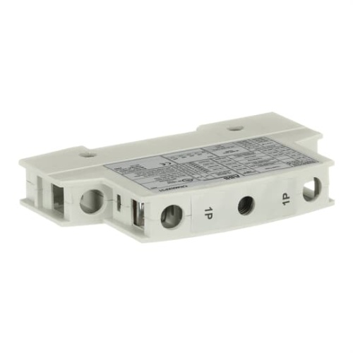 ABB CR460XP31 Power Block
